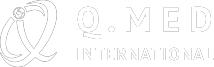 Q MED International